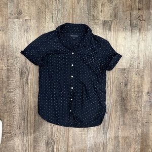 Tommy Hilfiger Shirt